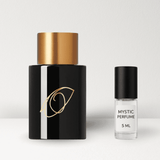 Frederic Malle Superstitious