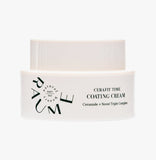 THE RAUME Cerafit Time Coating Cream 50ml