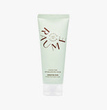 THE RAUME Cerafit Time Mildly Acidic Foam Cleanser 150ml
