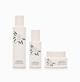 THE RAUME Moisture Barrier Care 3-Piece Set