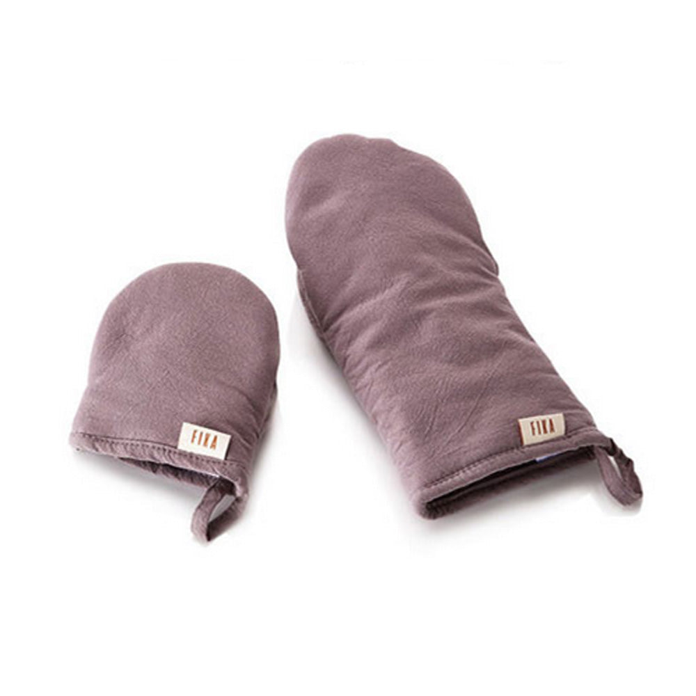 FIKA Oven Mitts
