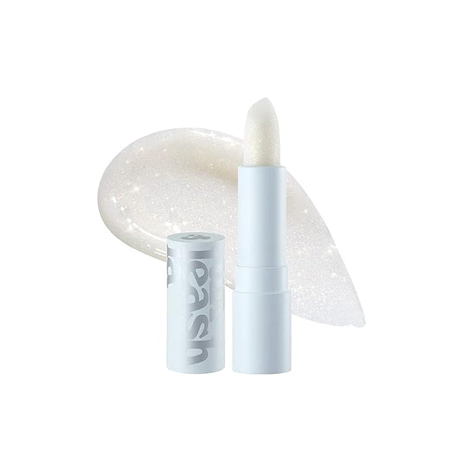 gv-lip-balm-1.jpg