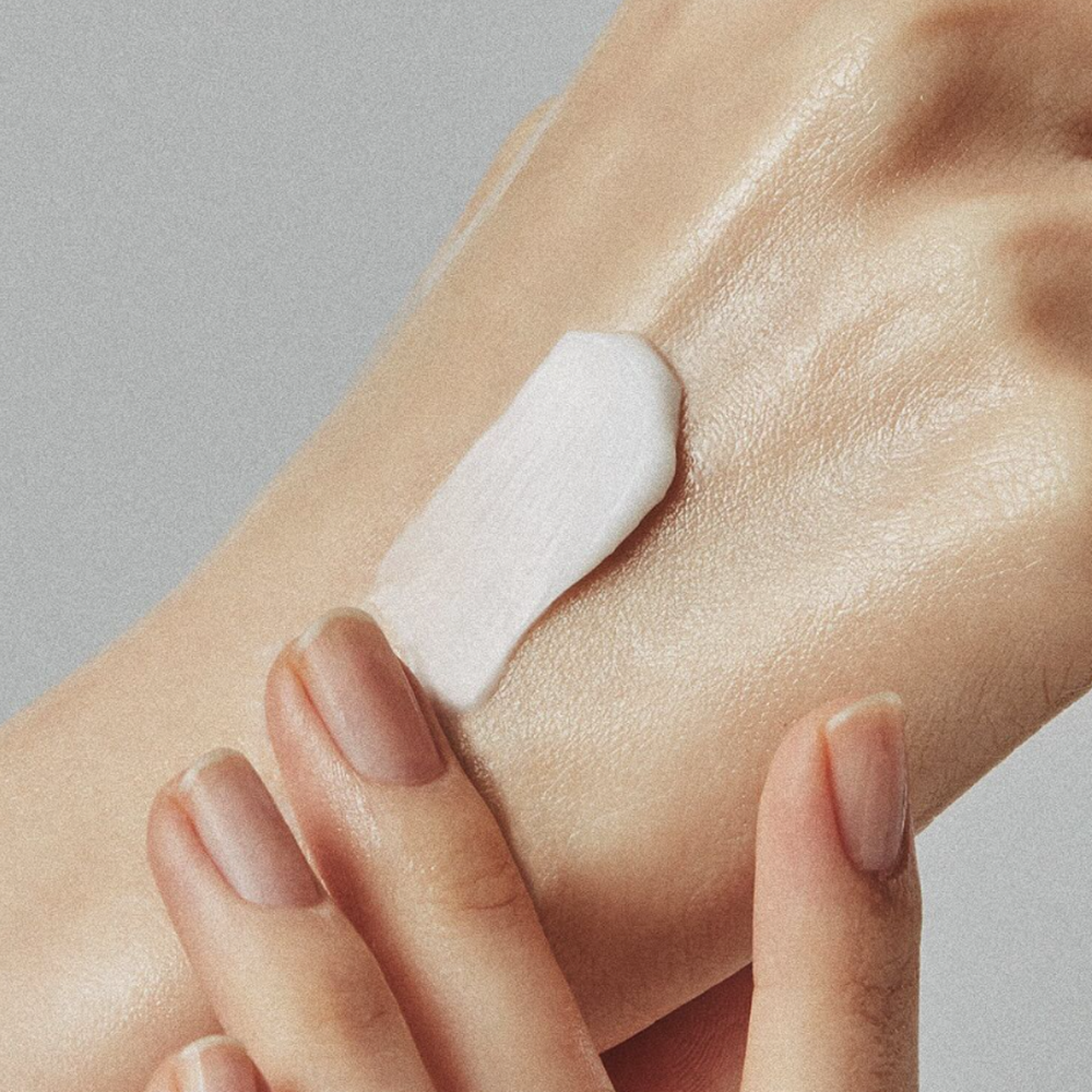 hand_balm_thumbnail2.png