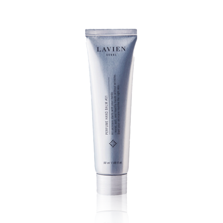 handbalm_thumbnail_82ca402a-6a69-4990-9775-f06c2b185eaa.png