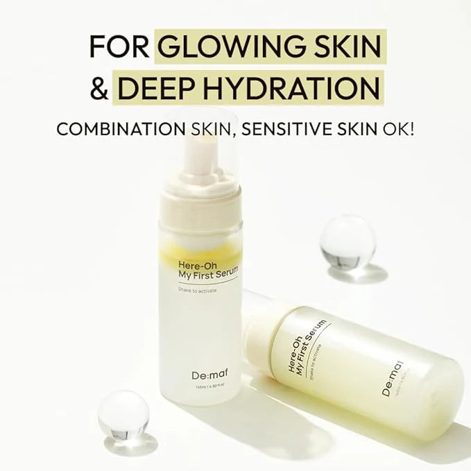 here-of-my-first-serum_f2ff84ca-eb36-499a-bae2-93097739b533.webp