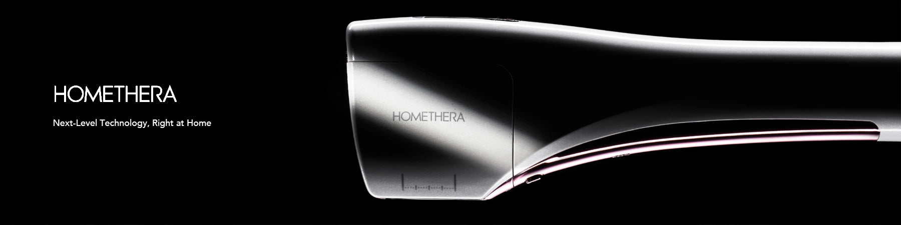 homethera-attibe-kbx.webp