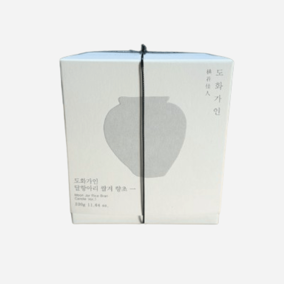 house-of-dohwahouse-of-dohwa-moon-jar-rice-bran-candle-320g-1ea-254331.png