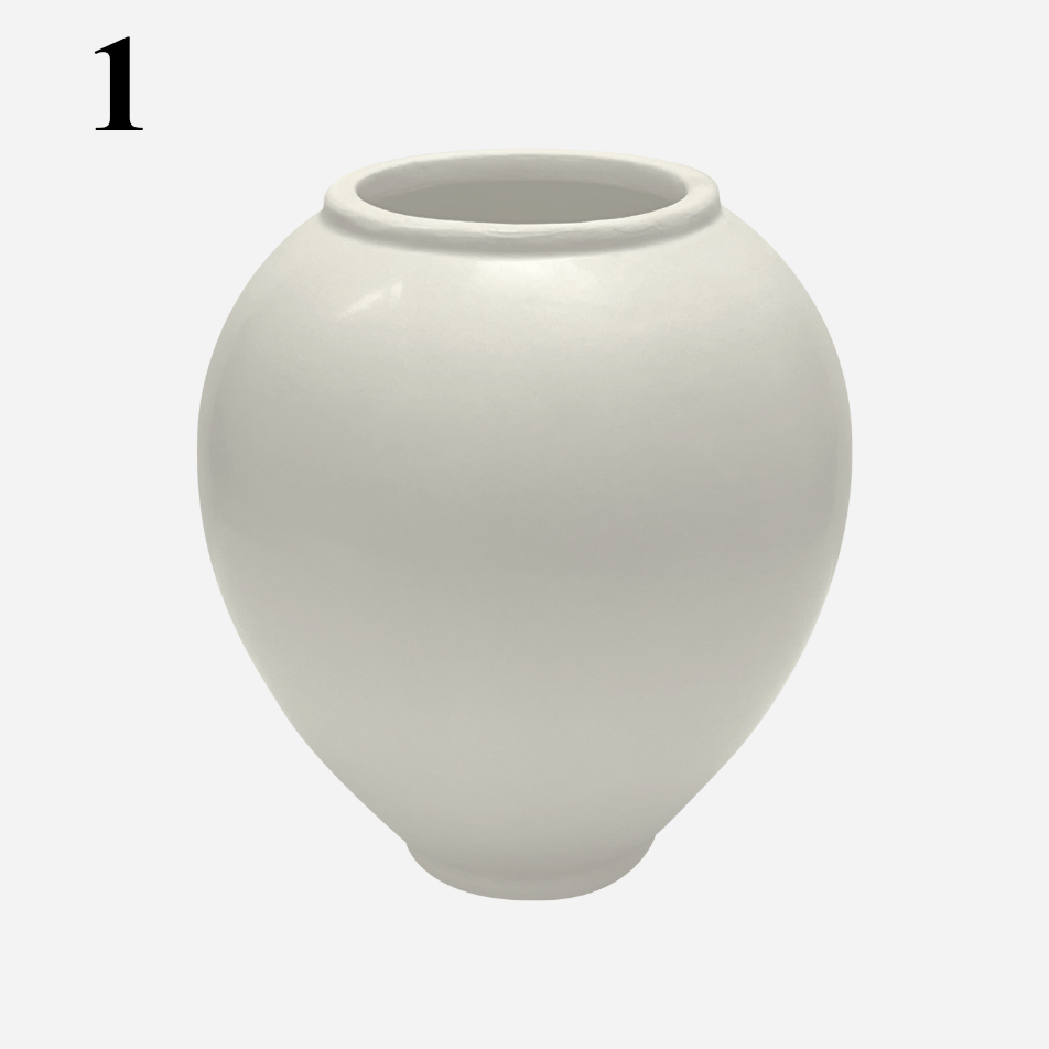 house-of-dohwahouse-of-dohwa-moon-jar-rice-bran-candle-320g-1ea-265534.png