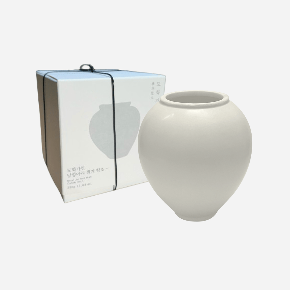 house-of-dohwahouse-of-dohwa-moon-jar-rice-bran-candle-320g-1ea-414044.png