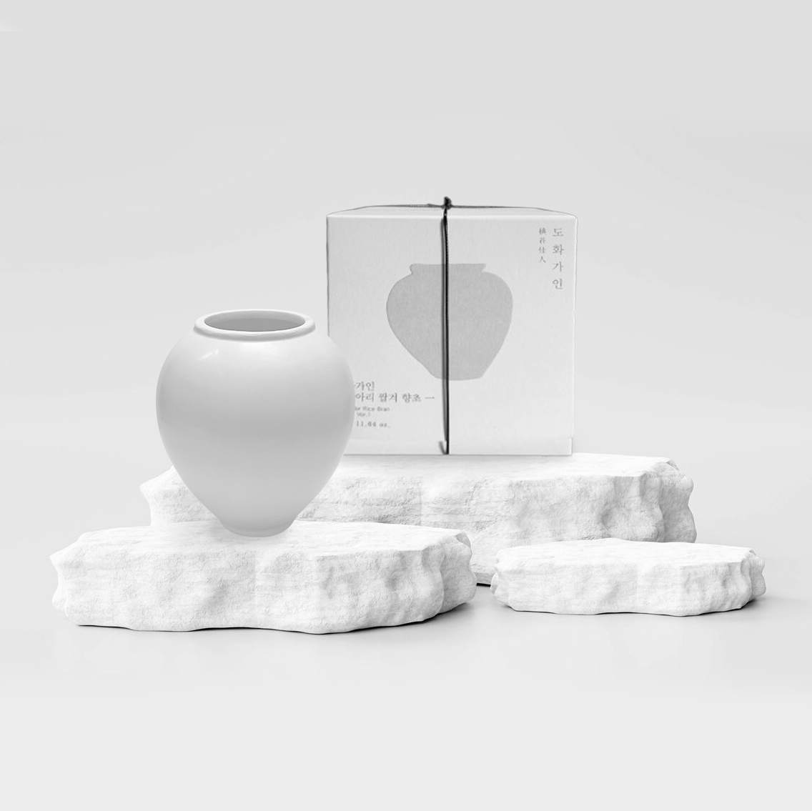 house-of-dohwahouse-of-dohwa-moon-jar-rice-bran-candle-320g-1ea-611923.png