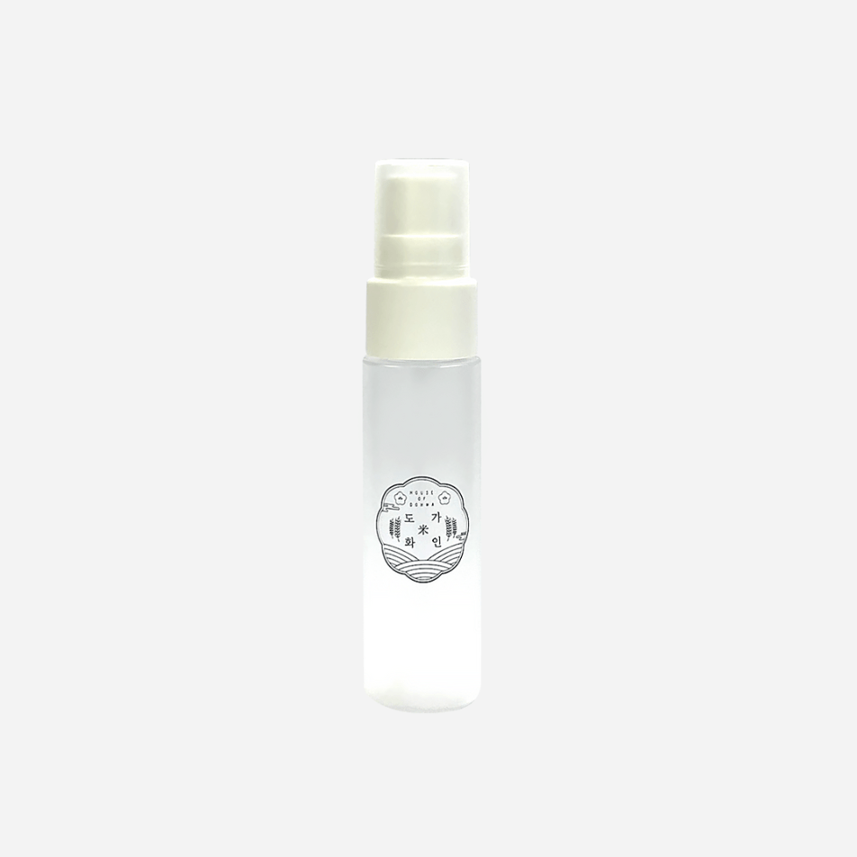 house-of-dohwahouse-of-dohwa-portable-spray-bottle-176523.png