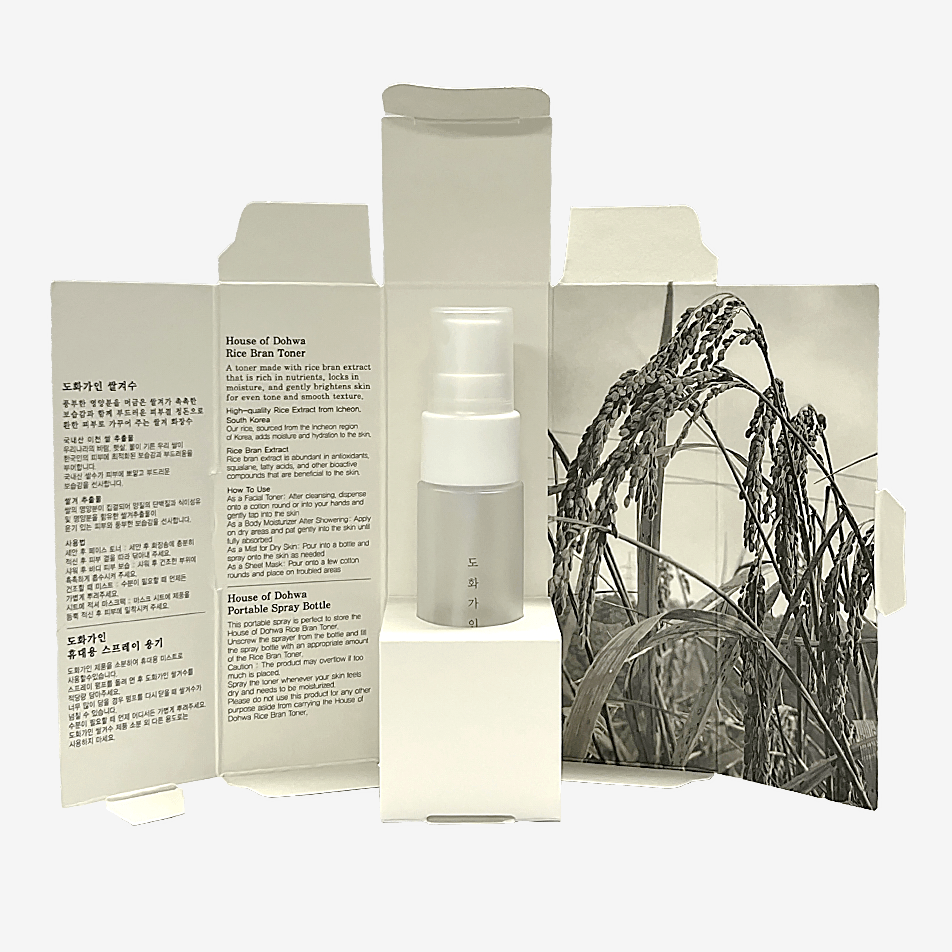 house-of-dohwahouse-of-dohwa-portable-spray-bottle-726769.png