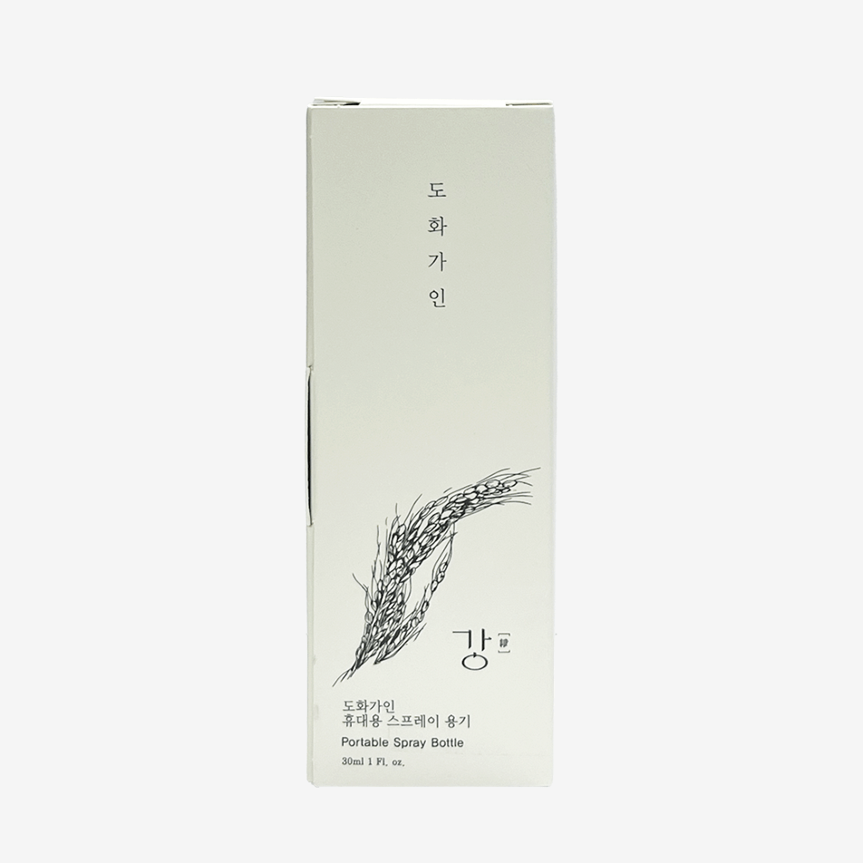 house-of-dohwahouse-of-dohwa-portable-spray-bottle-959494.png