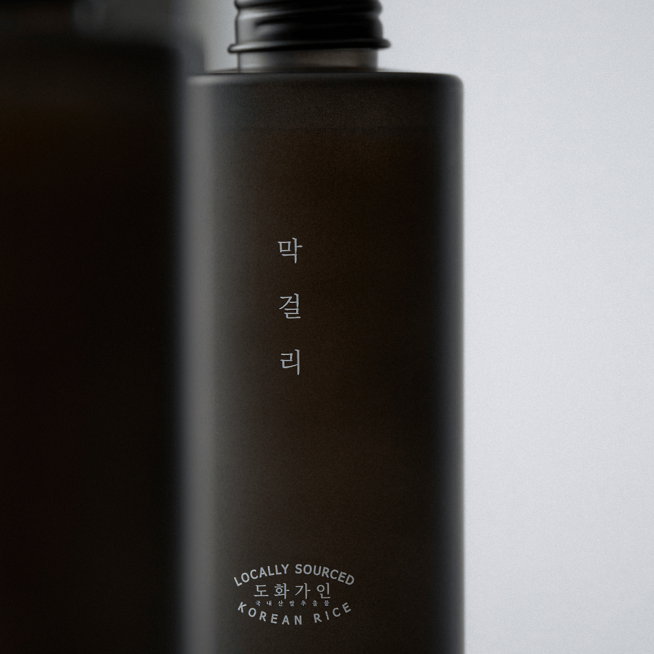 house-of-dohwahouse-of-dohwa-rice-makgeolli-essentials-414355.png