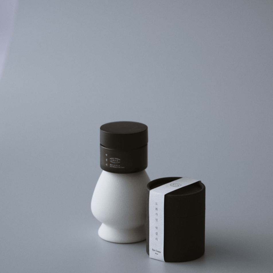 house-of-dohwahouse-of-dohwa-rice-makgeolli-essentials-714792.png