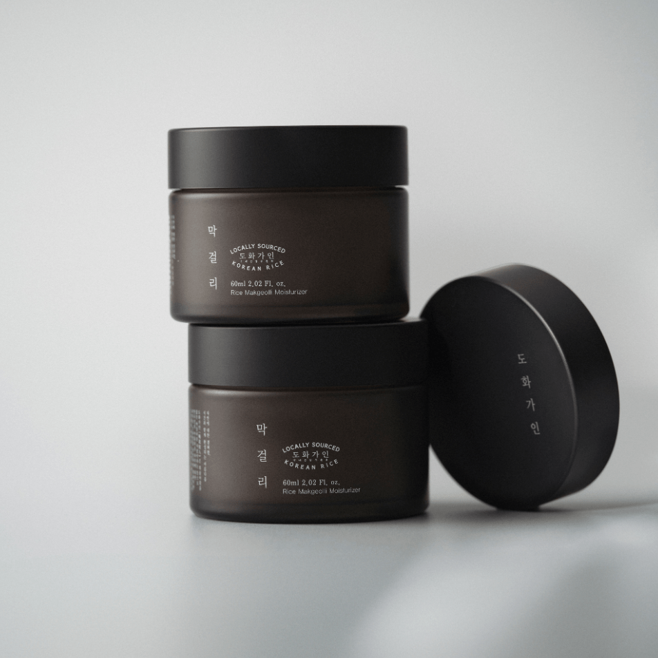 house-of-dohwahouse-of-dohwa-rice-makgeolli-moisture-cream-60ml-545161.png