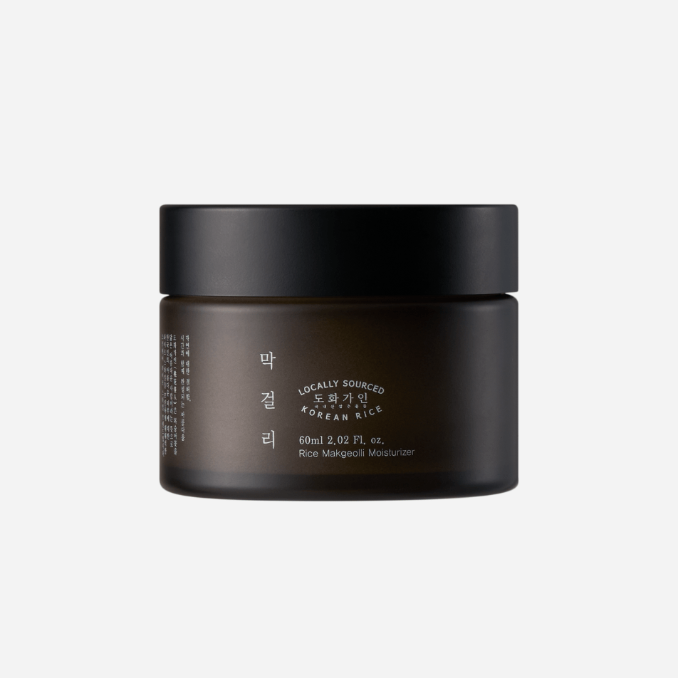 house-of-dohwahouse-of-dohwa-rice-makgeolli-moisture-cream-60ml-862061.png