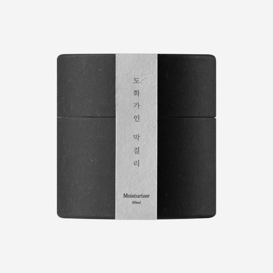house-of-dohwahouse-of-dohwa-rice-makgeolli-moisture-cream-60ml-993522.png