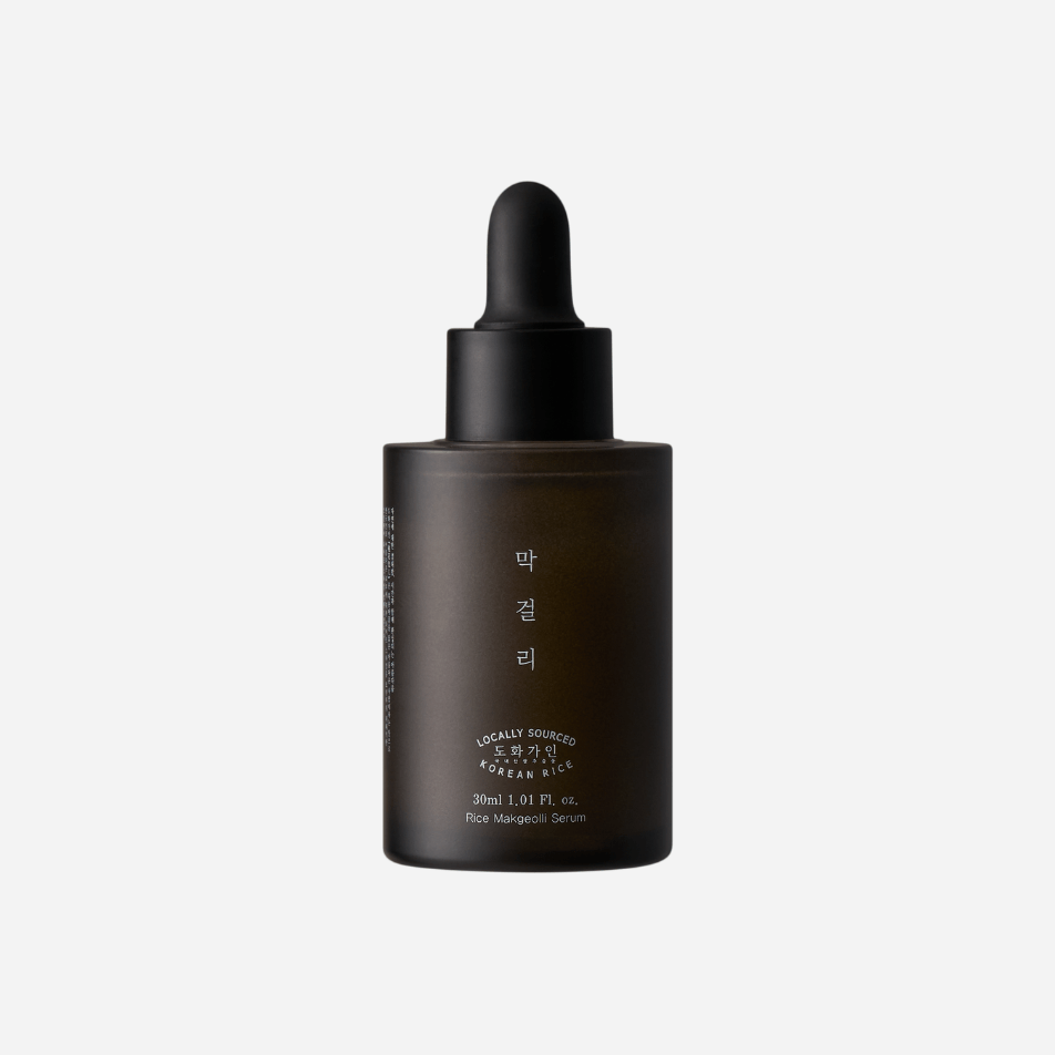 house-of-dohwahouse-of-dohwa-rice-makgeolli-serum-30ml-551132_938bbb36-5221-44fc-b652-f380fbe8de27.png