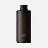 House of Dohwa Rice Makgeolli Toner 200ml