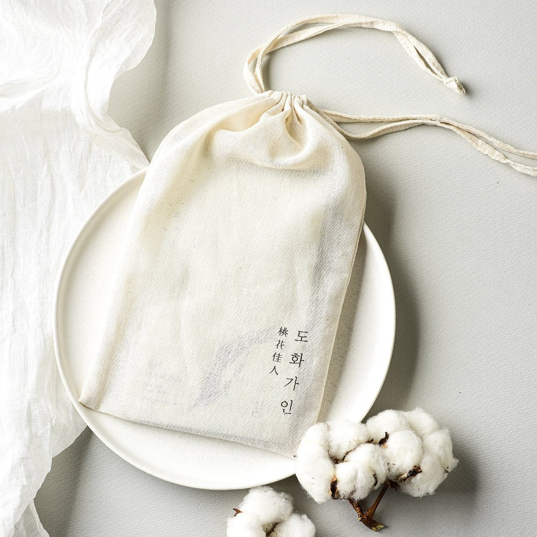house-of-dohwahouse-of-dohwa-sheet-mask-pouch-1ea-821381.jpg