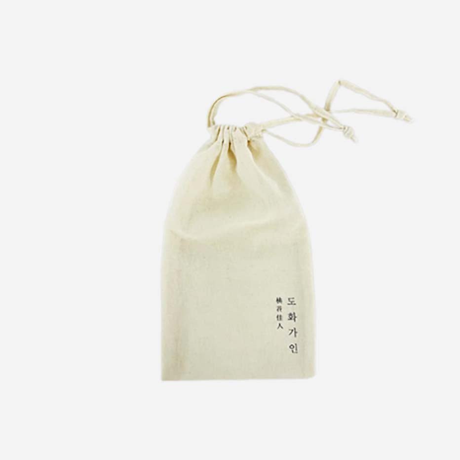 house-of-dohwahouse-of-dohwa-sheet-mask-pouch-1ea-979731.jpg