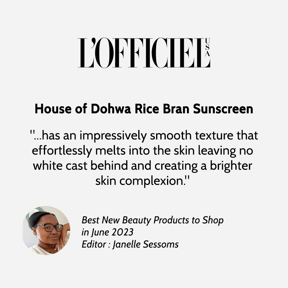 house-of-dohwahouse-of-dohwa-sun-screen-50ml-684735.png