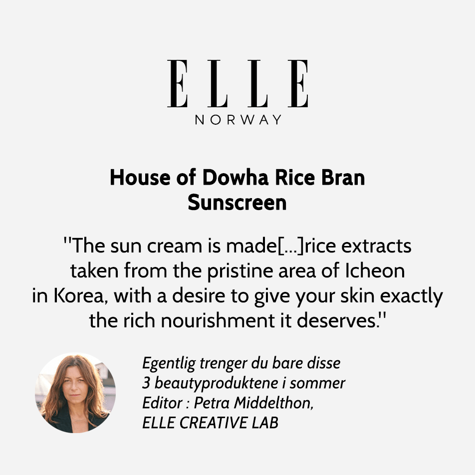 house-of-dohwahouse-of-dohwa-sun-screen-50ml-833128.png
