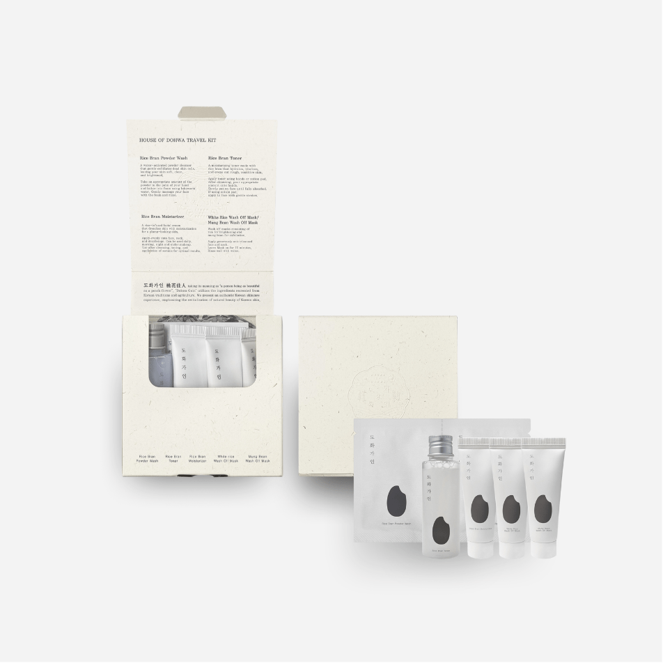 house-of-dohwahouse-of-dohwa-travel-kit-272886_ef91f729-10fa-4b2e-bf67-549fbb95b441.png