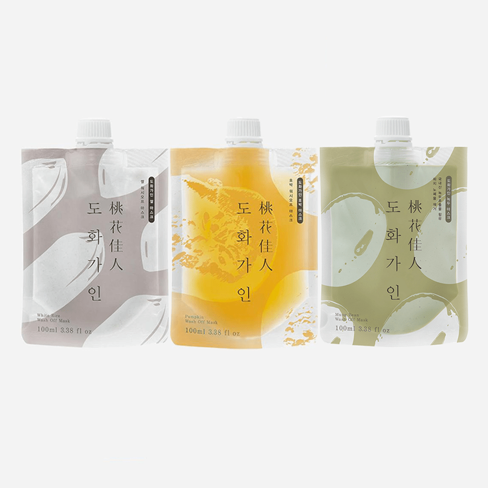 house-of-dohwahouse-of-dohwa-wash-off-mask-pack-set-ricepumpkinmungbean-948420_ba3c4649-9c82-47bb-8fce-8249dc00ef77.png