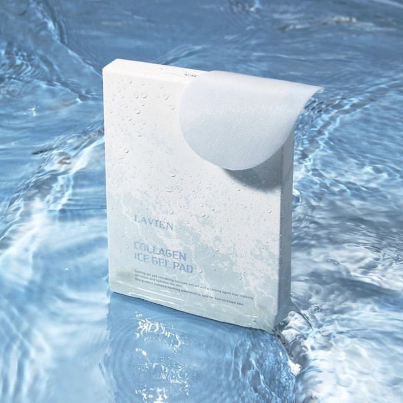 icegelpad.jpg
