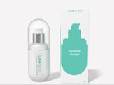 LIVEORALS Oracare Concentrated Gargle Liquid 45ml (Gum Gargle)
