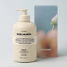 Grand Hand Hand Wash 450ml (Choose 1 Of 5 Types)