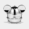 SANGUINE Betom Face Car Air Freshener New Car Gift Cardiffuser Boyfriend Gift