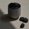 ACENT Object Stone DiffuserㅣAir Freshener/Interior/Volcanic Stone/Diffuser/Gift/Wedding