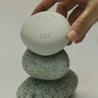 LOE New Configuration Loe Car Diffuser: Case + 1 Refill Set