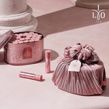 ALIO No. 1 Collagen For Gifting