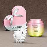 TAMBURINS Perfume Hand Cream