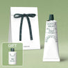 NONFICTION Hand Cream 50ml