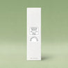 NONFICTION Hand Cream 50ml