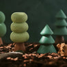 DONGGU FIELD Perfume Bar Set
