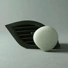 LOE New Configuration Loe Car Diffuser: Case + 1 Refill Set
