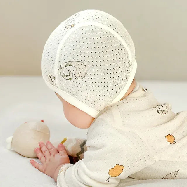 IKI He First Clothes Worn After Birth "12 Types Of Organic Fabrics Comprehensive Gift Set"