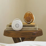 SOFTLY Baby Newborn White Noise Maker