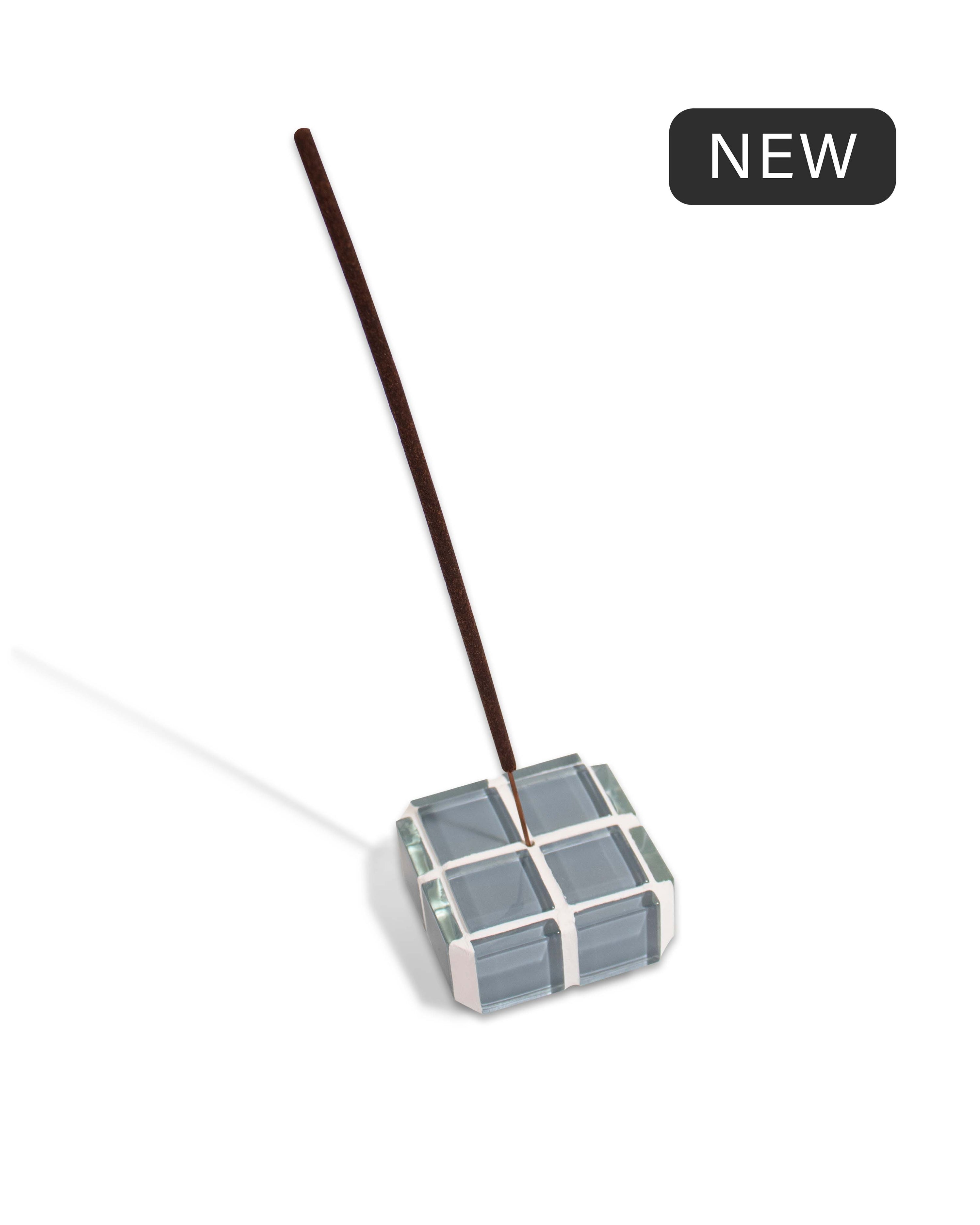 INCENSE HOLDER - It's Cloudy