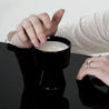 DART COLLECTIVE Momentual Goblet 2p Set Clover Edition (Color/Matte Option)