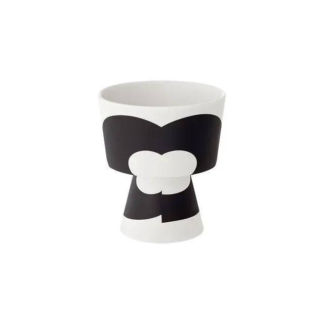 DART COLLECTIVE Momentual Goblet 2p Set Clover Edition (Color/Matte Option)