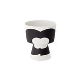 DART COLLECTIVE Momentual Goblet 2p Set Clover Edition (Color/Matte Option)