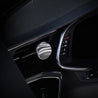 OPUS Wave Car Air Freshener Diffuser Vent Single
