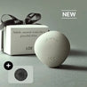 LOE New Configuration Loe Car Diffuser: Case + 1 Refill Set